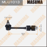 Линк masuma ml-u1013 rear chevrolet captiva