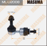 Линк masuma ml-u2008 rear ford focus 11-