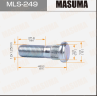 Шпилька MASUMA