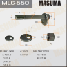 Mls-550_болт с эксцентриком!в сборе toyota hiace/regiusace kzh1/lh1/rzh1/trh1 89-04