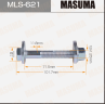 Болт эксцентрик Masuma MLS-621 к-т. Nissan