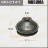 Шаровой пыльник Masuma 8х20х16 (миним.