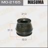 Шаровой пыльник MASUMA