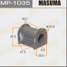 Втулка стабилизатора Masuma (миним. партия 2 ш