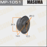 Втулка стабилизатора Masuma