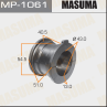 Mp-1061 / / втулка стабилизатора masuma /fr