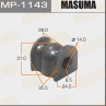 Втулка стабилизатора MASUMA /rear/ ACCORD/ CL7
