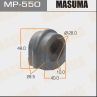 Втулка стабилизатора masuma (миним. партия 2 ш