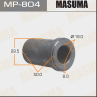 Втулка рессорная Masuma (миним. партия 2 шт.)