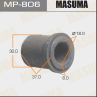 Втулка рессорная Masuma /rear/ LITEACE TRUCK/ CM5  CM6 к-т2шт.