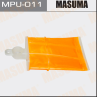 Фильтр бензонасоса Masuma