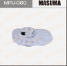 Фильтр бензонасоса MASUMA