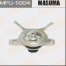 Насос подкачки топлива MASUMA  Land Cruiser  HZJ7/PZJ7  DH-009