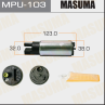 Mpu-103_насос топливный!lexus ls 4.3 00-06