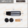 Бензонасос MASUMA MARK X, GS450H / GRX120, GWS191L