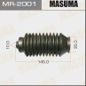 Рулевой рейки пыльник Masuma