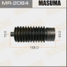 Рулевой рейки пыльник Masuma MR-2084