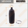 Рулевой рейки пыльник Masuma