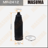 Рулевой рейки пыльник MASUMA MR-2412