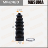 Пыльник рейки Masuma MR-2423 (пластик)