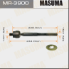 Рулевая тяга Masuma
