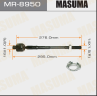 MR-8950_тяга рулевая! Nissan Primera P12 all 02&gt