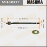 MR-9007_тяга рулевая! Mitsubishi Lancer 08&gt