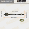 Рулевая тяга masuma