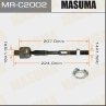 MR-C2002_тяга рулевая! Nissan Altima L32 07&gt