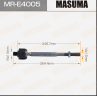 Рулевая тяга MASUMA