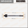 Рулевая тяга MASUMA