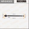Рулевая тяга MASUMA OPEL MOKKA 13-20