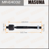 Рулевая тяга MASUMA OPEL ASTRA GTC 11-15