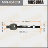 Mr-k409_тяга рулевая!kia cerato 08&gt