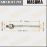 Рулевая тяга MASUMA HYUNDAI  KIA/ H-1 RH