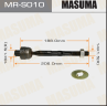Рулевая тяга Masuma