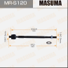 Рулевая тяга MASUMA