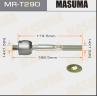 Рулевая тяга masuma
