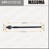 Рулевая тяга Masuma MR-U1012 /