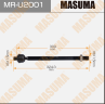 Рулевая тяга masuma mr-u2001 / ford mondeo 14-