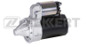 Стартер Chevrolet Aveo/Kalos (T250/255) 04-  Spark