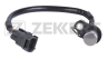 Датчик положения коленвала Toyota Avensis (T220) 9