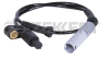 Датчик ABS передн. BMW 3 (E36) 90-  Z3 (E36) 95-