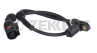 Датчик ABS передн. прав. VW Sharan 00-  Ford Galax