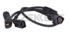 Датчик ABS передн. лев. VW Sharan 00-  Ford Galaxy