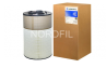 Воздушный фильтр NORDFIL AN5111