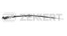 Трос КПП Daewoo Matiz (M100) 98-