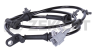 Датчик ABS задн. Nissan Qashqai / Qashqai +2 (_J10