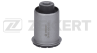 Сблок перед. рычага Chevrolet Aveo T250  T255  T300 12-  Cobalt 13-