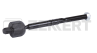 Тяга рулевая лев.прав. BMW 5 F10  F11  F07 09-  7 F01  F